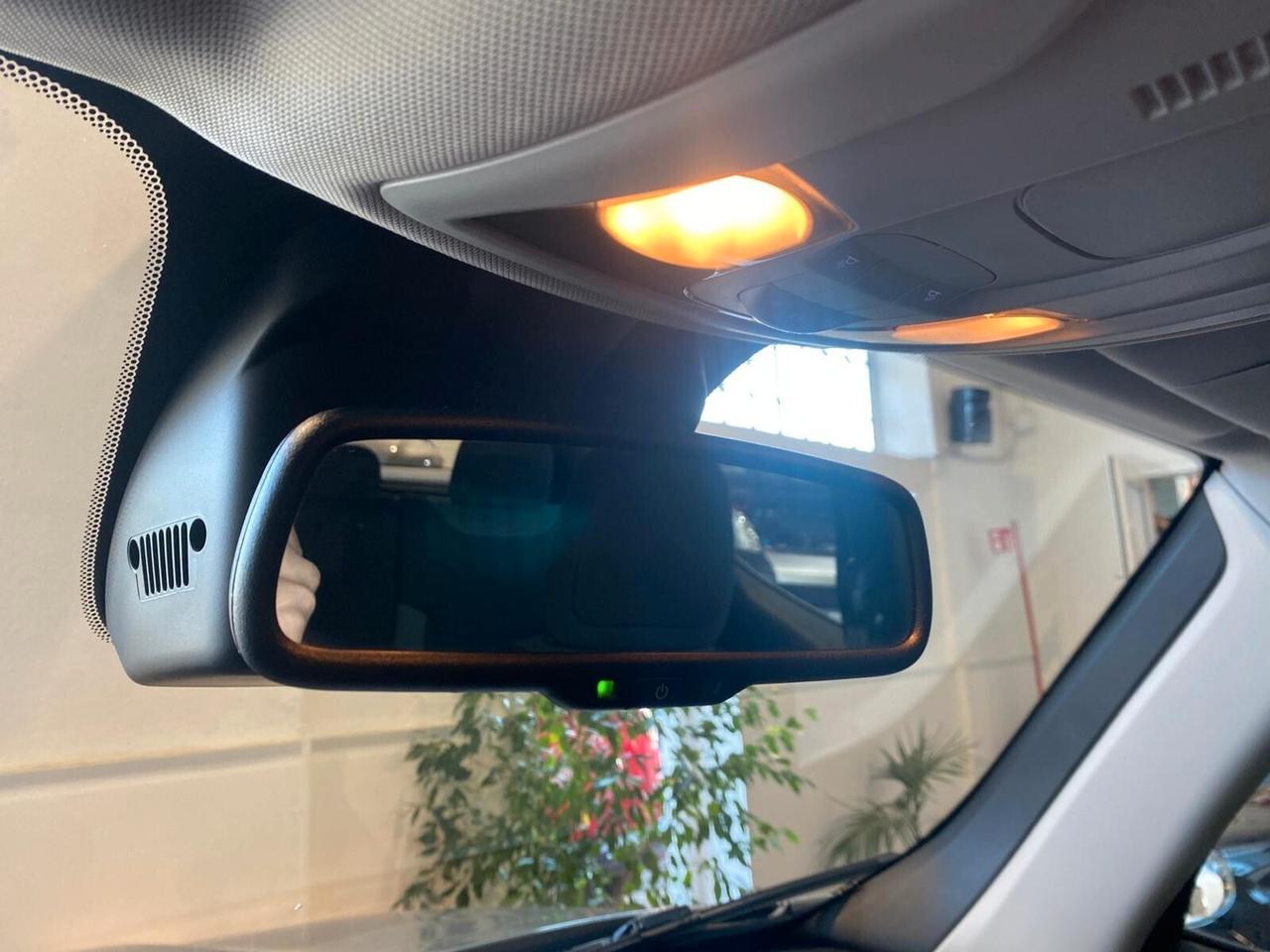JEEP RENEGADE 1.6 MJT LIMITED 130 CV 10/2023 *unicopro*