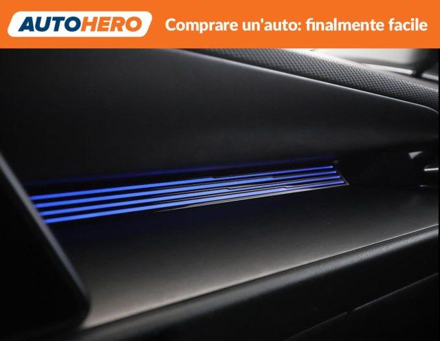 KIA Niro 1.6 GDi DCT HEV Evolution