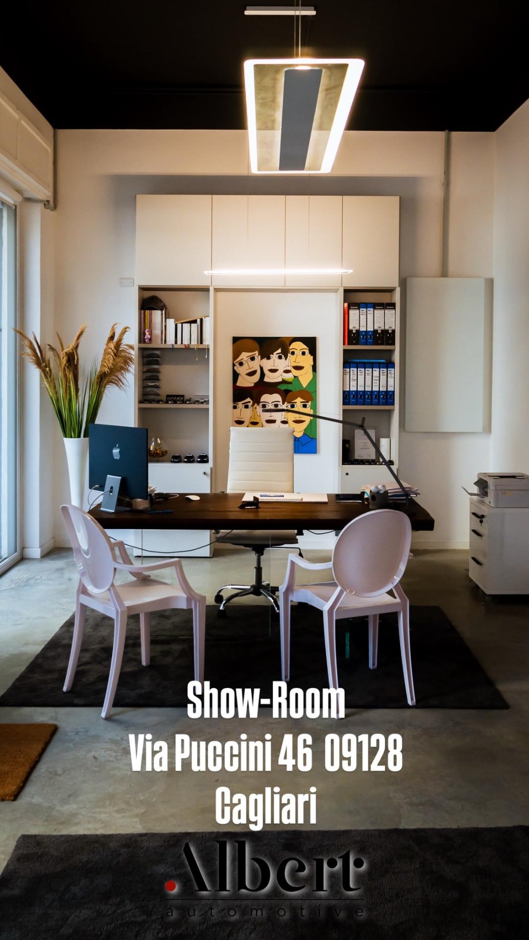 Ford Puma 1.0 EcoBoost Hybrid 155 CV S&S ST-Line