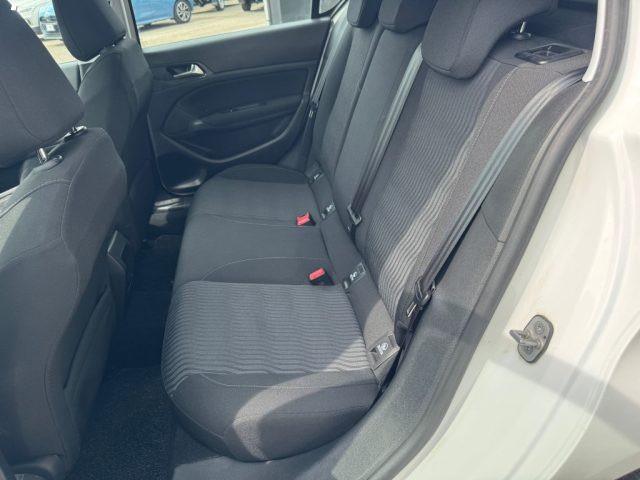 PEUGEOT 308 BlueHDi 120 S&S Business