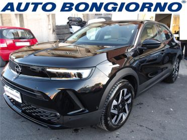 OPEL MOKKA 1.2 TURBO EDITION