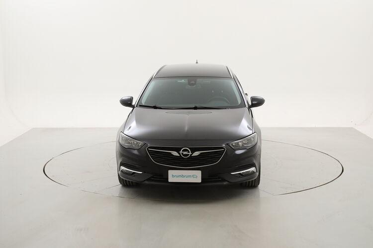 Opel Insignia ST Innovation AT6 BR660230 1.6 Diesel 136CV