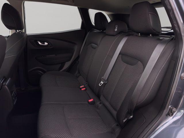 RENAULT Kadjar 1.5DCi 115CV Business