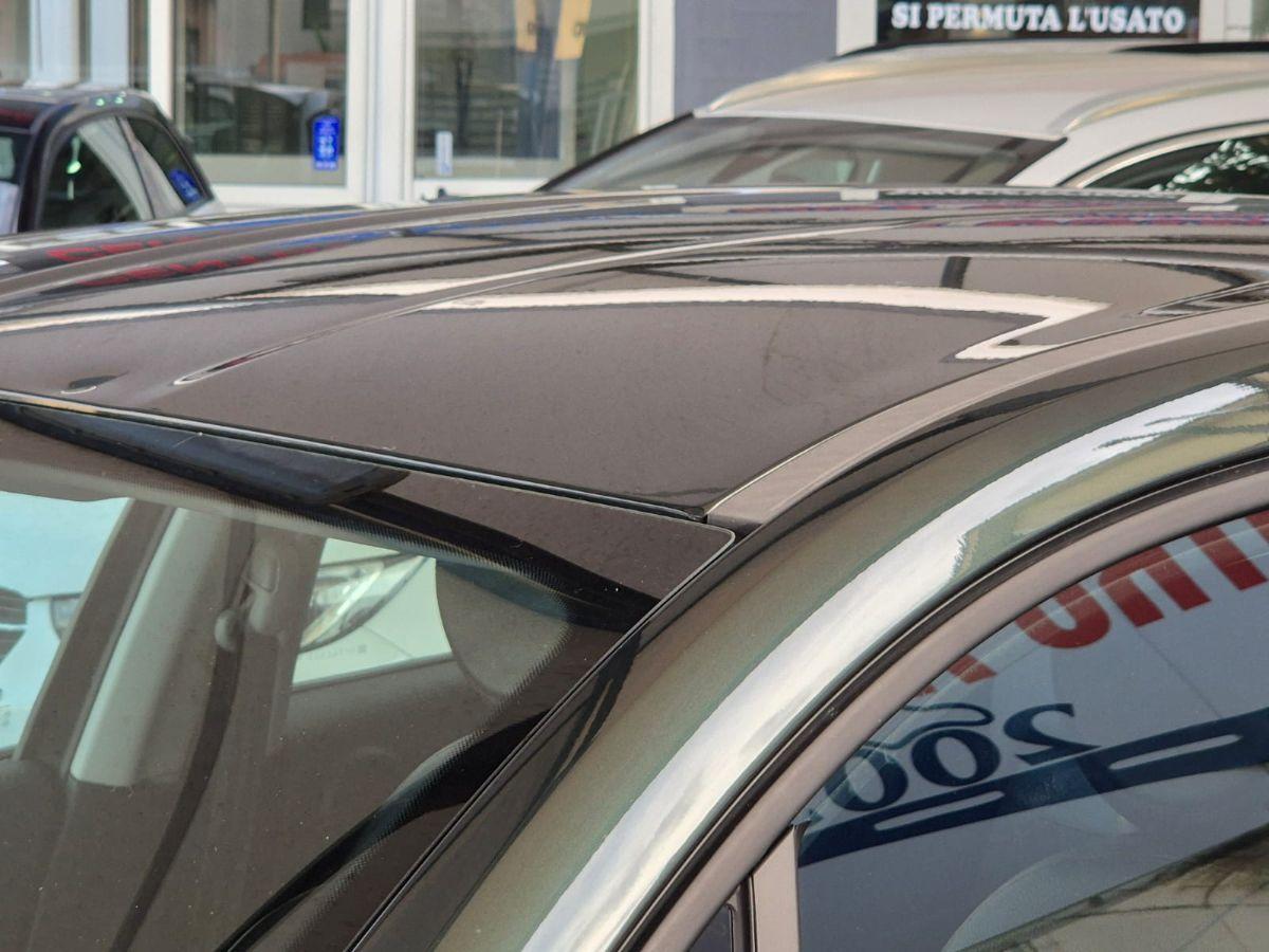 FIAT - 500X - 1.3 M.Jet 95 CV Cross