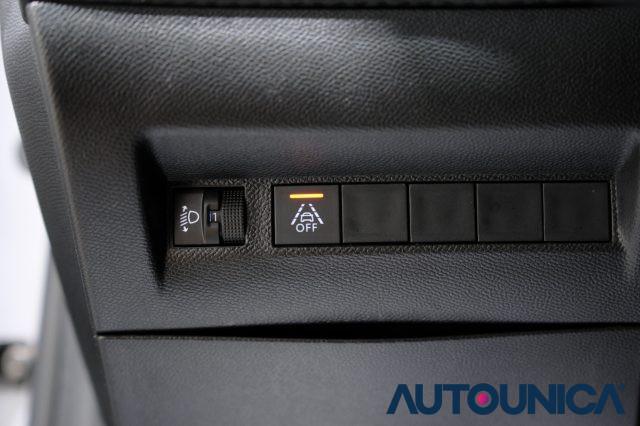 PEUGEOT 208 PURETECH 100 STOP&START EAT8 5 PORTE ALLURE PACK