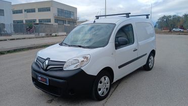 Renault Kangoo Blue dCi 8V 95CV 5 porte Life