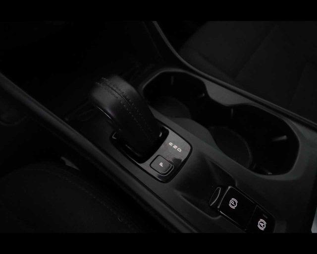 VOLVO XC40 D3 Geartronic Business