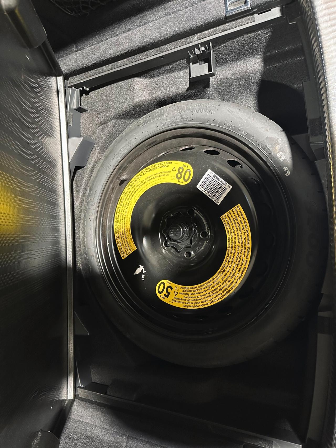 Audi A4 Avant 2.0 TFSI 252CV QUATTRO NO SUPERBOLLO