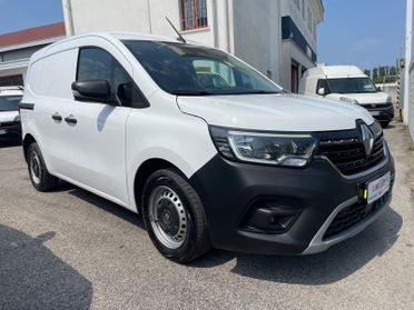 Renault KANGOO 1.5 BLUE DCI 95 CV 6 MARCE PRONTO