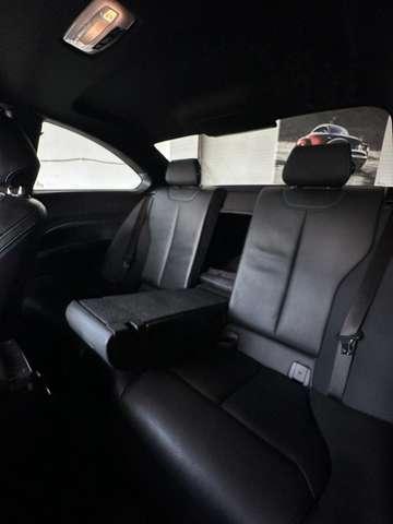 BMW M2 M2 Coupe 3.0 dkg