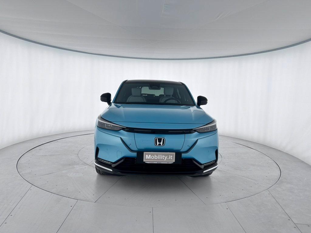 HONDA e:Ny1 Advance del 2023