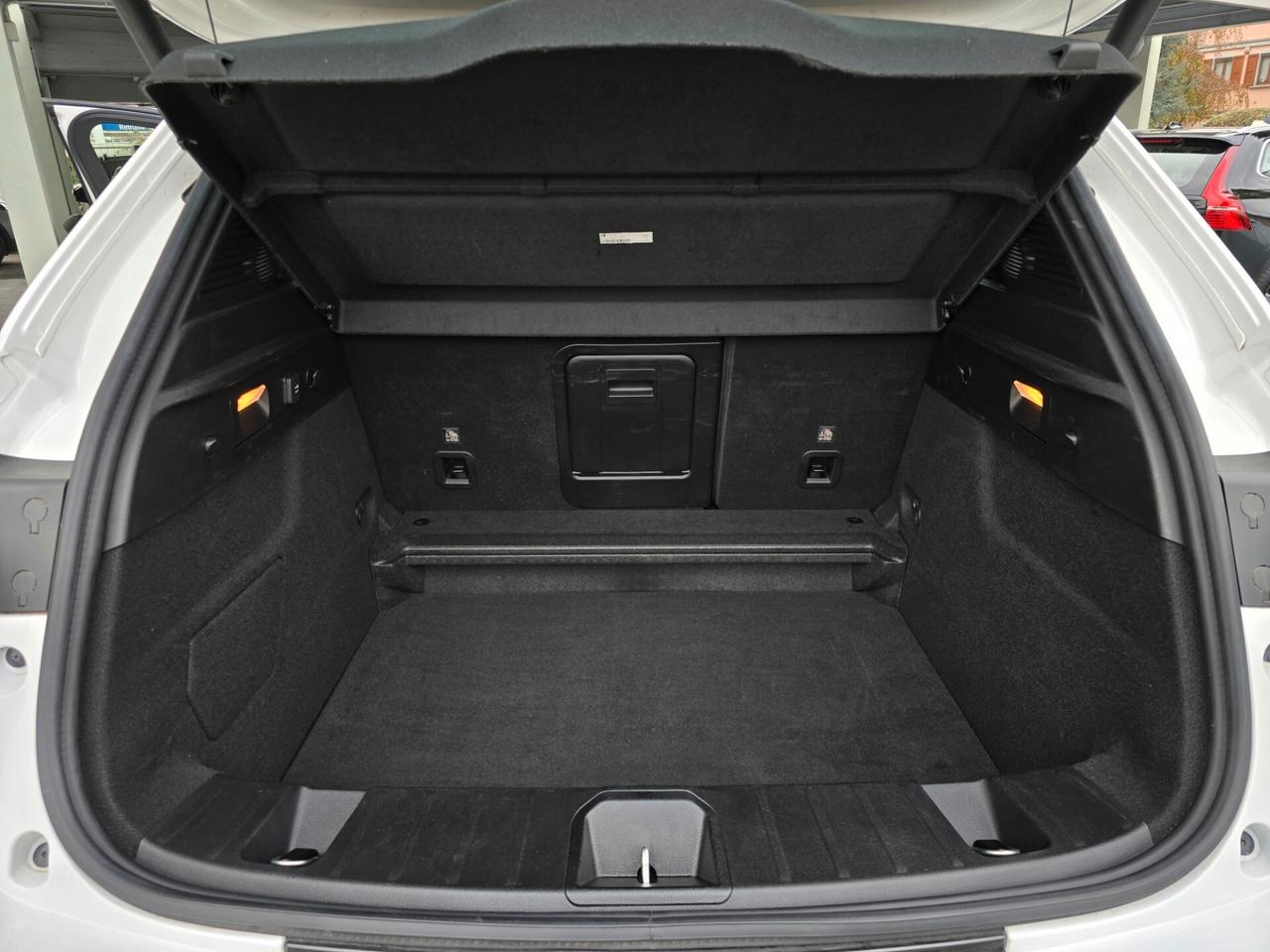 Alfa Romeo Tonale 1.5 Hybrid 160cv Veloce tct7