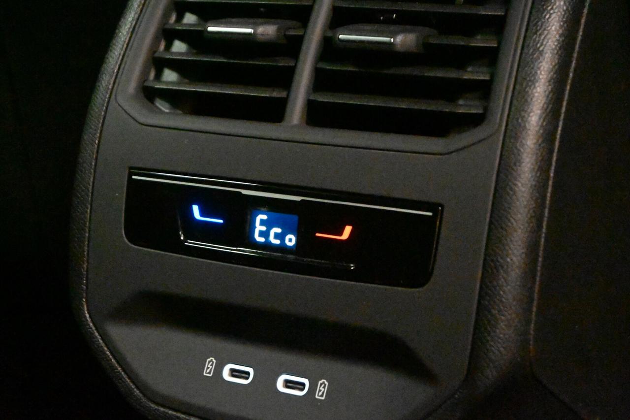 CUPRA Formentor Formentor 1.4 e-Hybrid DSG