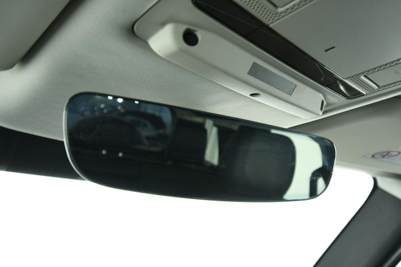 LAND ROVER Defender 110 3.0d i6 mhev S awd 250cv auto AIR SUSPENSION+PELLE