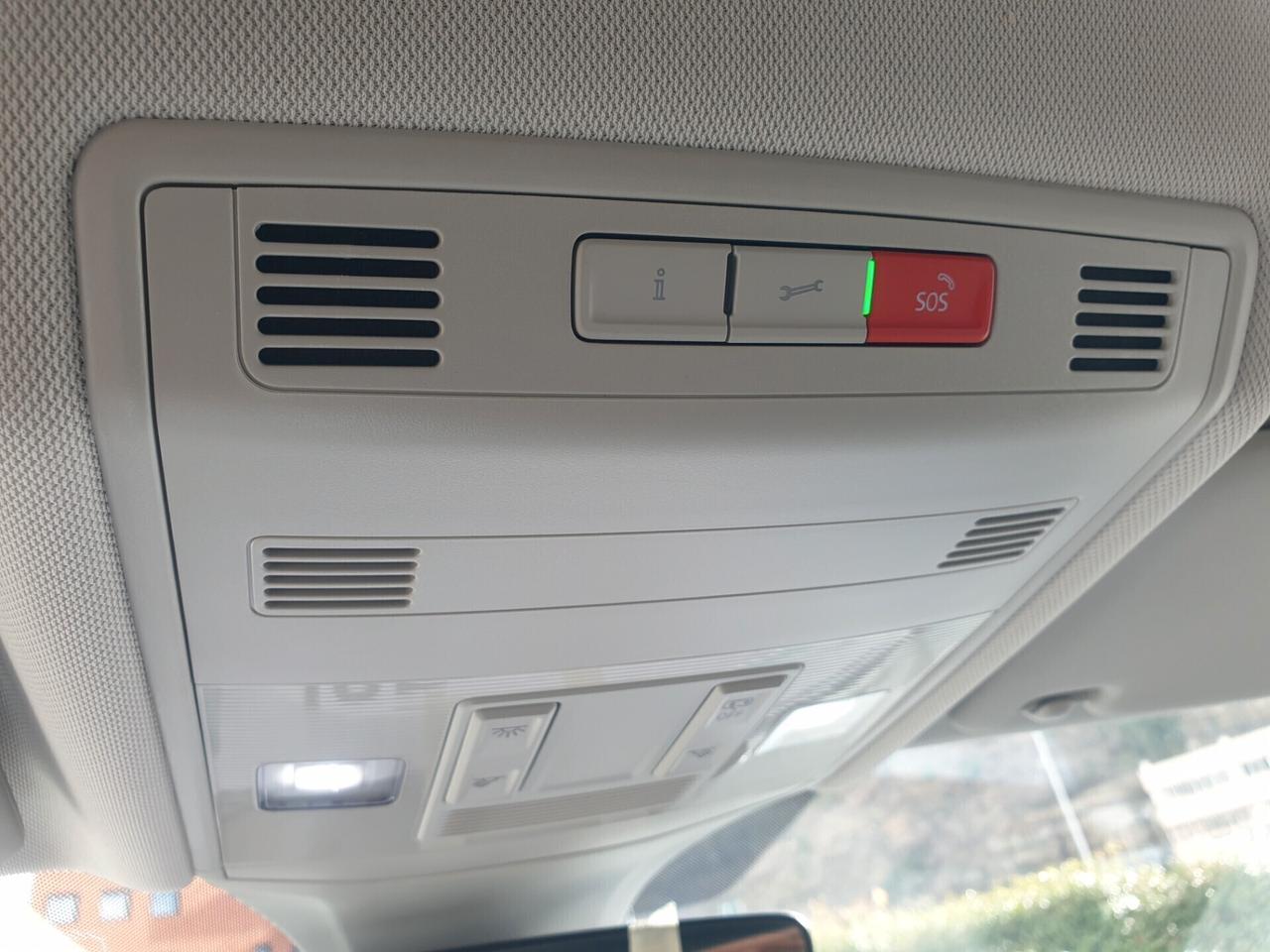 Volkswagen T-Cross 1.0 TSI 115 CV GOAL