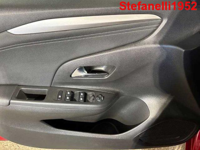 OPEL Corsa VI 2020 - 1.2 Elegance s&s 100cv