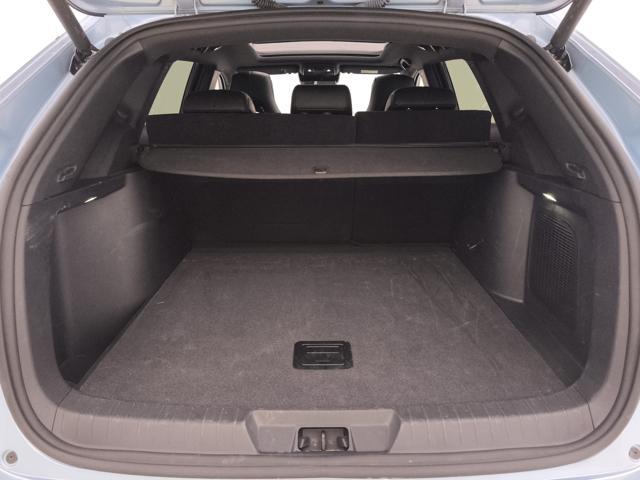 BYD Seal U 1.5 phev Boost 2wd