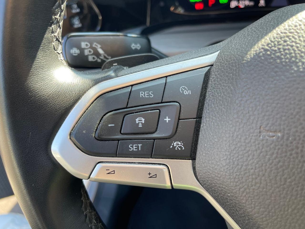 Volkswagen Golf 1.4 eHybrid PHEV Style #12026