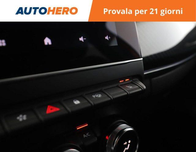 RENAULT Arkana Arkana Hybrid E-Tech 145 CV R.S. Line