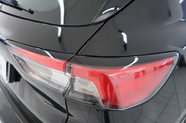 FORD Kuga 1.5 EcoBlue 120 CV aut. 2WD Connect