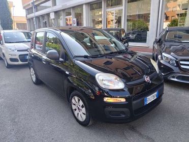 Fiat Panda Panda 1.2 Pop 69cv E6