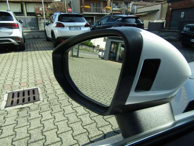 Audi A3 SPB 35 TFSI MHEV 150CV SLINE CAMBIO AUTO,NEW MODEL