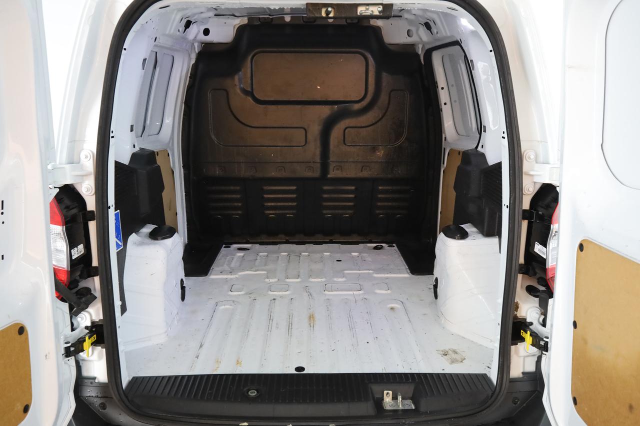 FORD Transit Courier 1.5 TDCi 100CV Van Trend