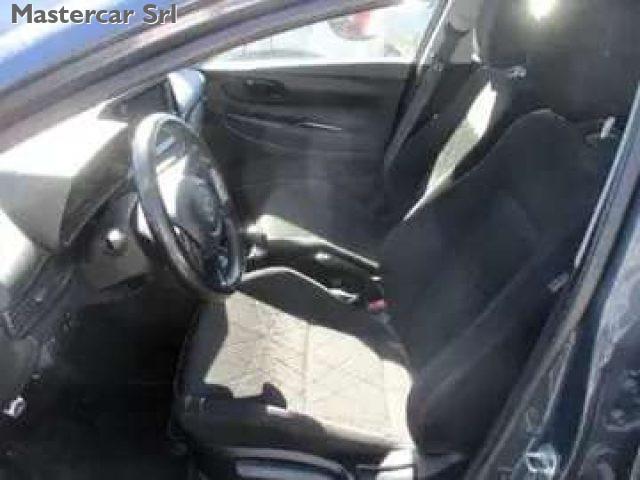 HYUNDAI Bayon Bayon 1.2 mpi Xline 84 Cv - Neopatentati -GL419FD