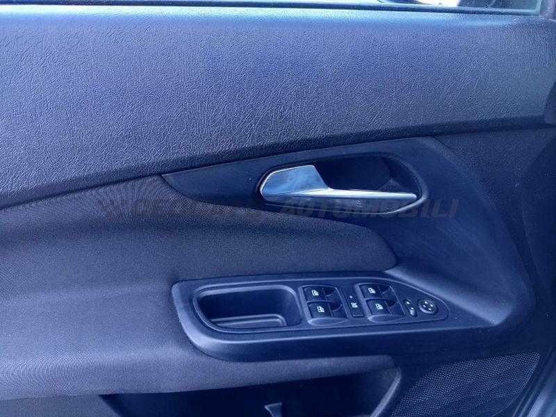 FIAT Tipo Tipo SW 1.0 t3 100cv