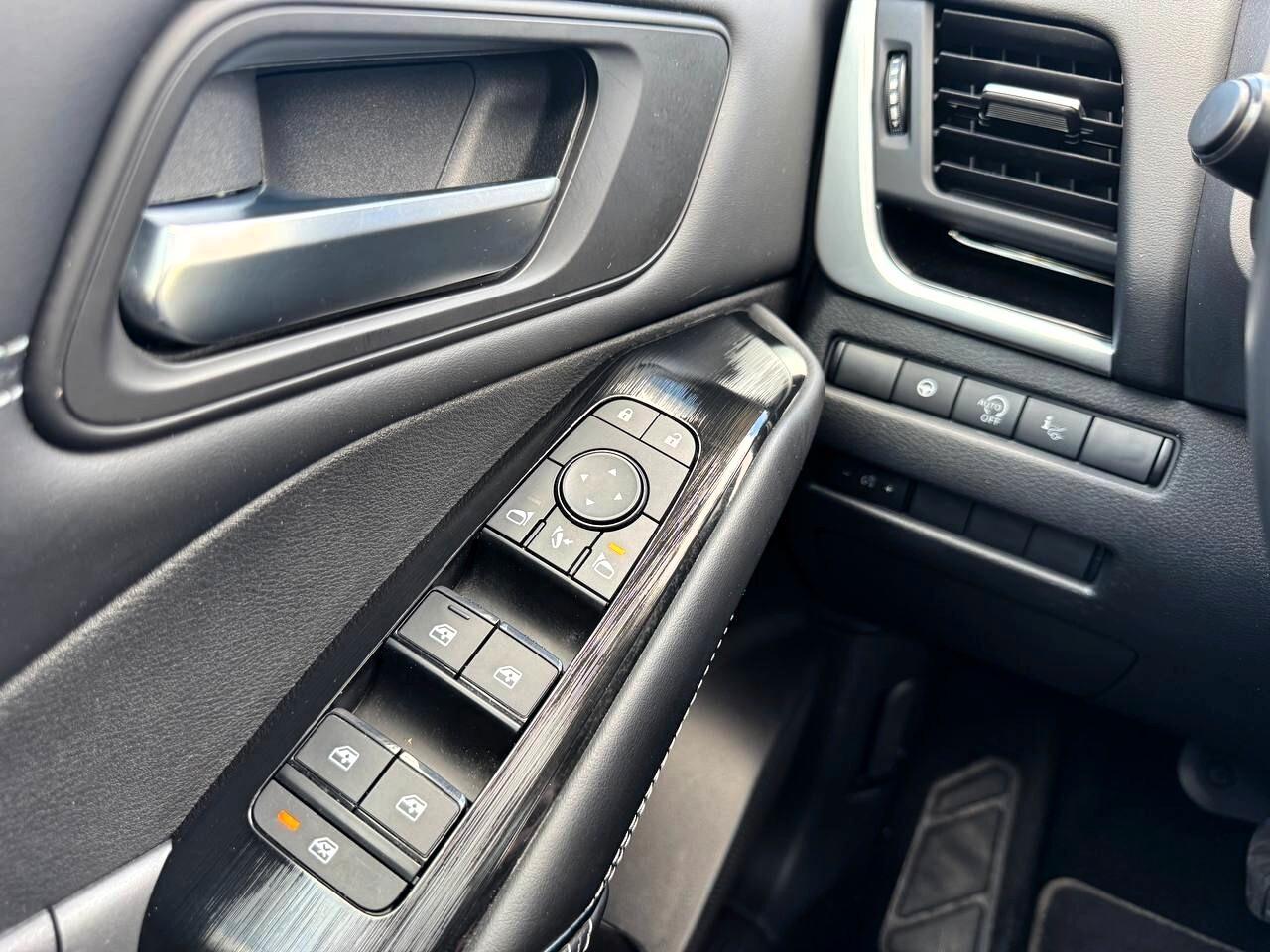 Nissan Qashqai MHEV 158 CV Xtronic Tekna