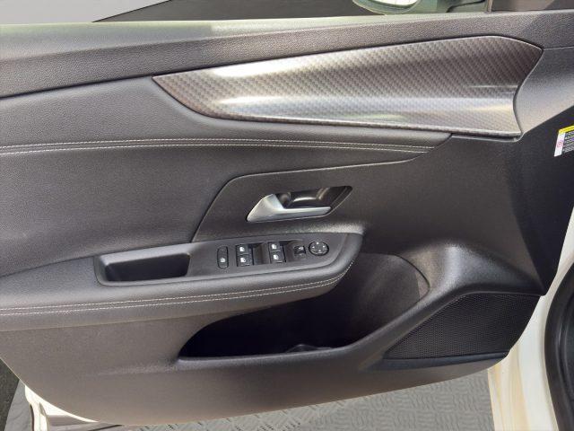 OPEL Mokka 1.2 Turbo GS Line