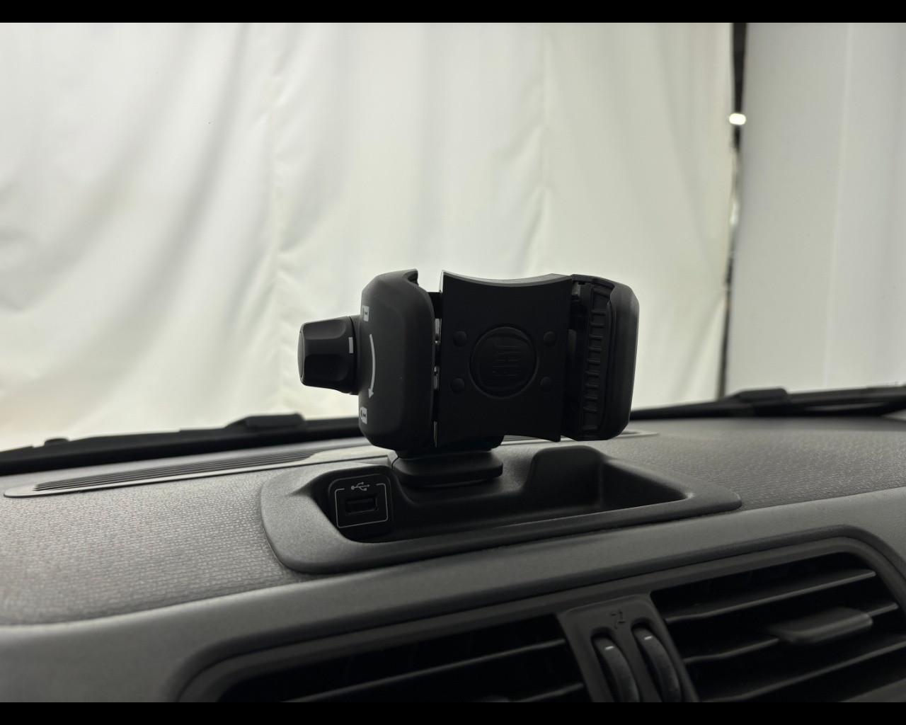 FIAT Panda 1.0 firefly hybrid City Life s&s 70cv