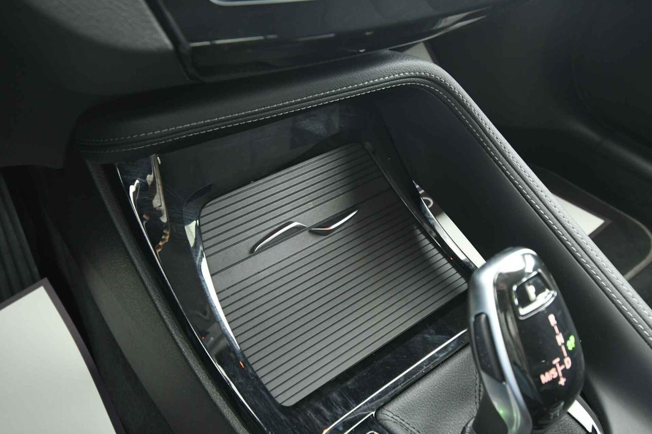 Bmw X2 sDrive1 8d Business-X