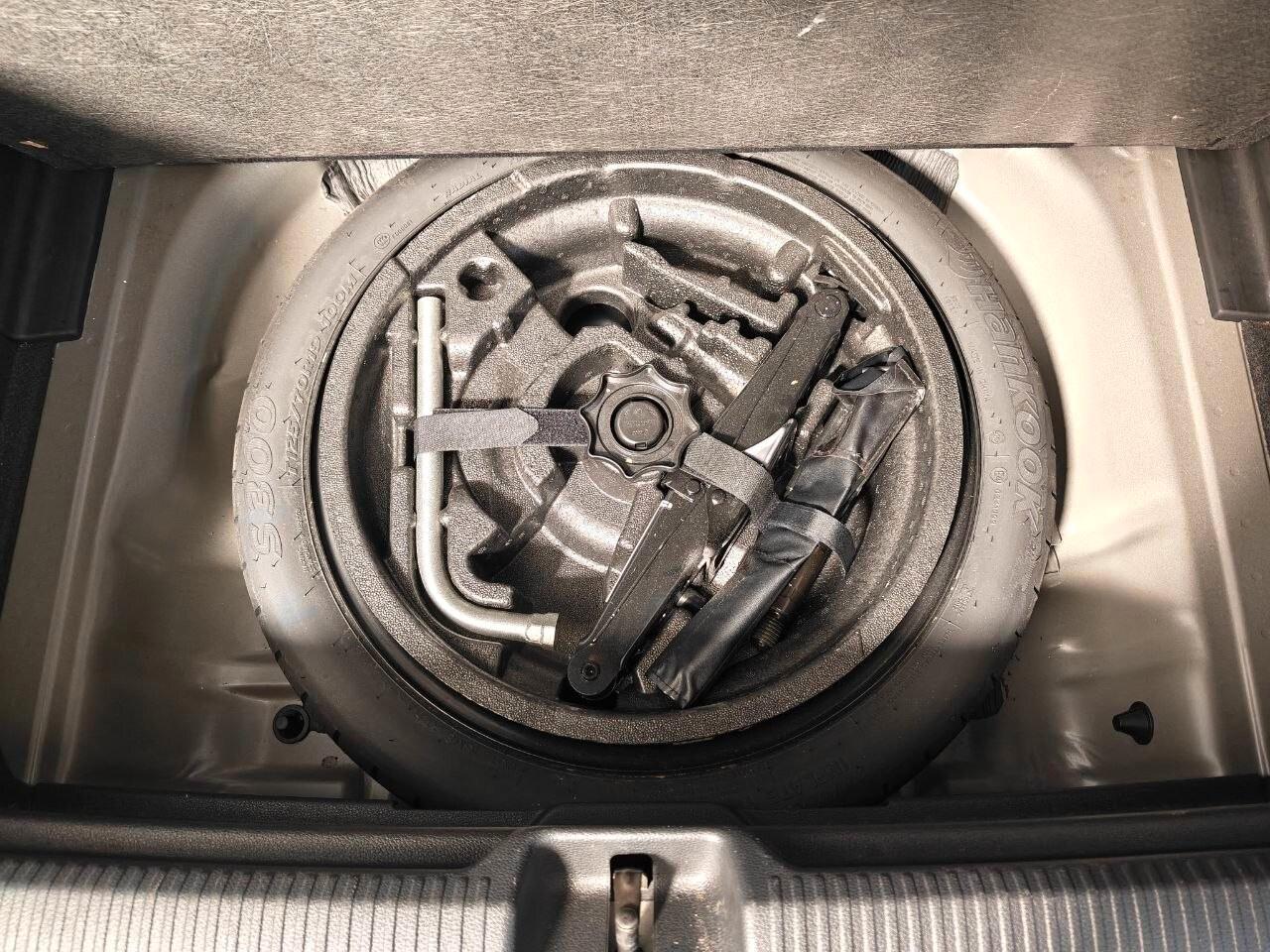 AUDI Q2 Q2 30 TDI S tronic Business