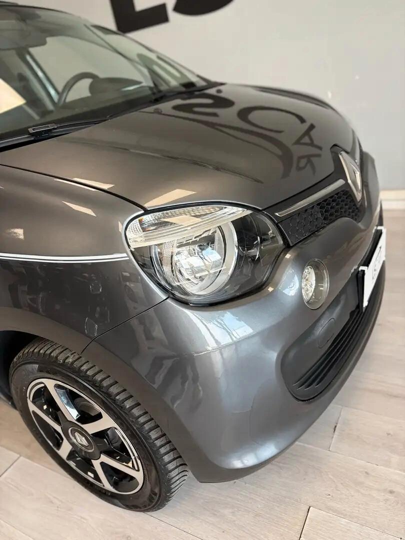 Renault Twingo 0.9 Intens 90cv~Unipro~Promo~Fiananziamento