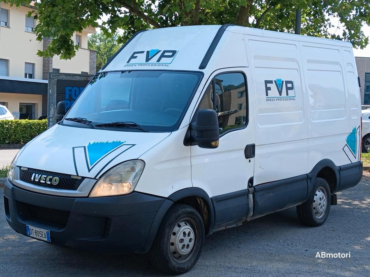 Iveco