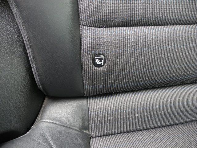 KIA Niro 1.6 GDi Eco Hybrid Autom. - OK NEOPATENTATI