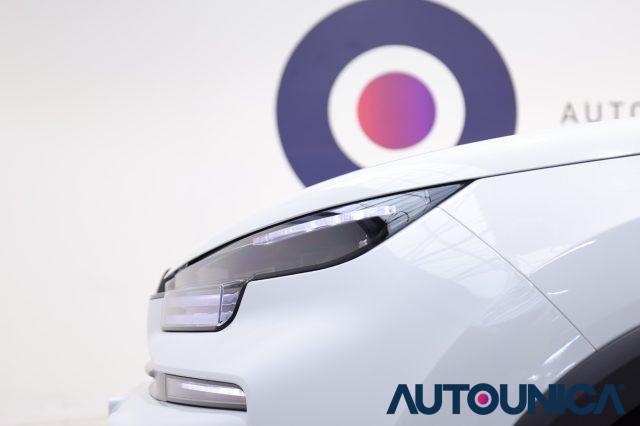 CITROEN C4 PURETECH 130 S&S EAT8 PLUS FARI LED