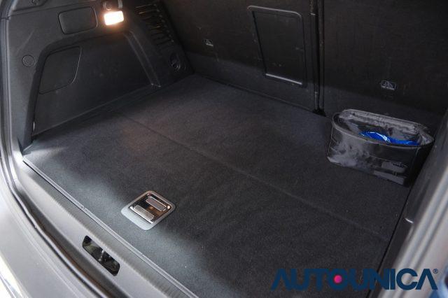 PEUGEOT 3008 HYBRID 180 E-EAT8 ALLURE PACK FULL LED