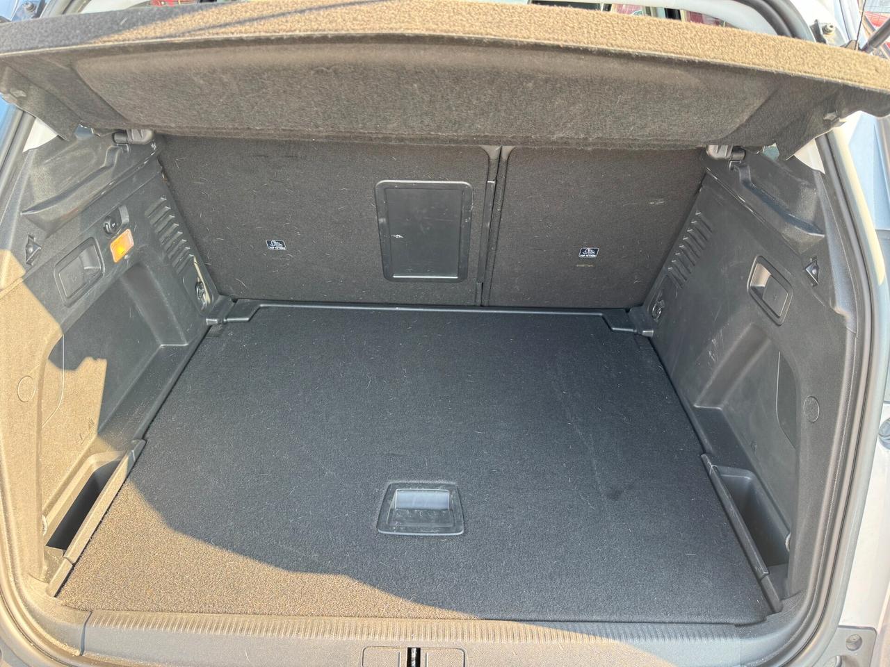 Peugeot 3008 PureTech Turbo 130 S&S Allure