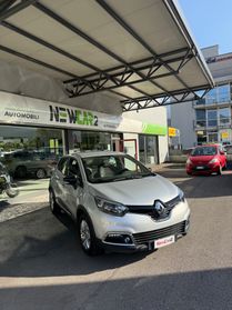 RENAULT CAPTUR 0.9 TCe S&S Energy R-Link KM 78.000