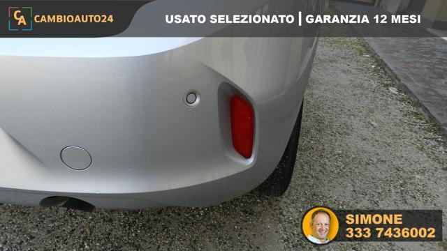 OPEL Corsa 1.2 100 CV Elegance-PREZZO REALE SENZA VINCOLI
