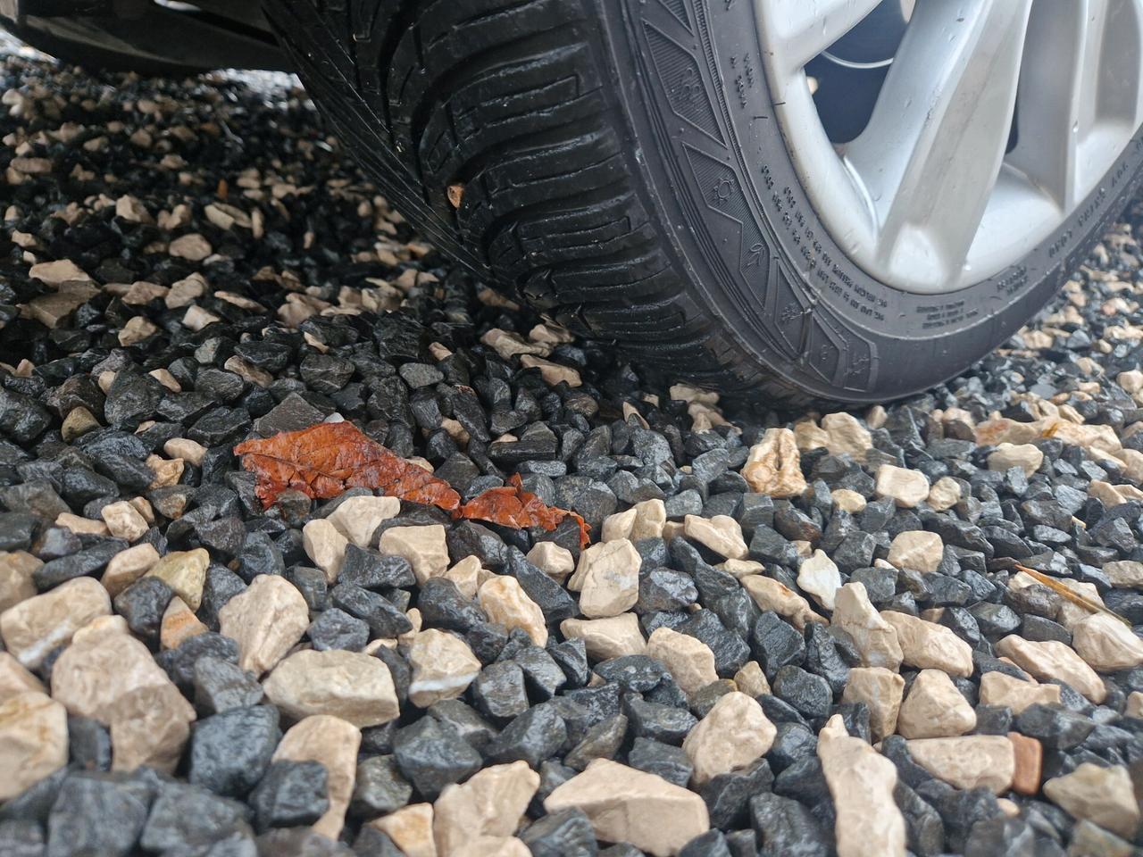 Audi A1 SPB 1.6 TDI Ambition full 2013 90cv