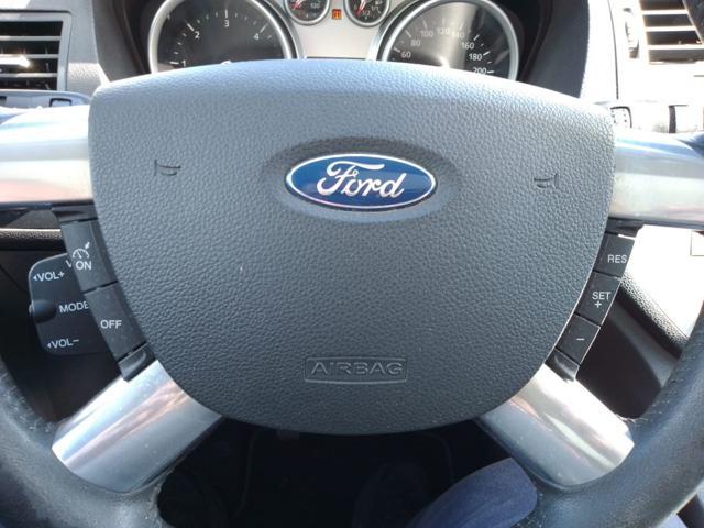 FORD Kuga 2.0 TDCi 136 CV 4WD