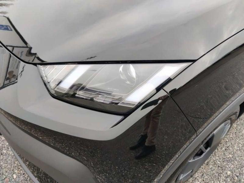 BYD Dolphin Surf Active