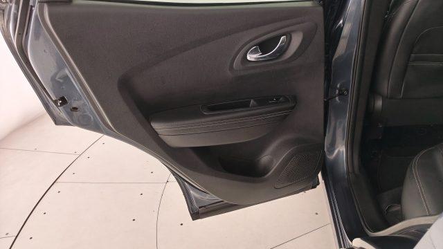 RENAULT Kadjar dCi 8V 110CV Energy Intens