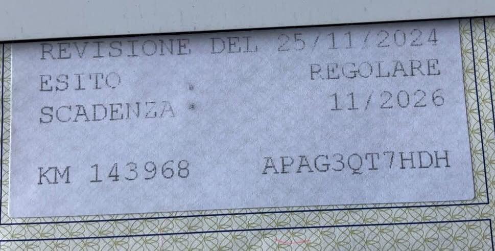 Jeep Compass 1.6 MJT LIMITED