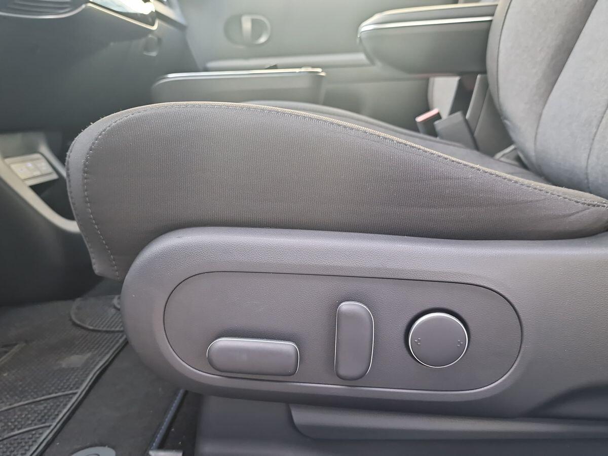 HYUNDAI IONIQ5 RWD 84Kwh EXCLUSIVE PLUS