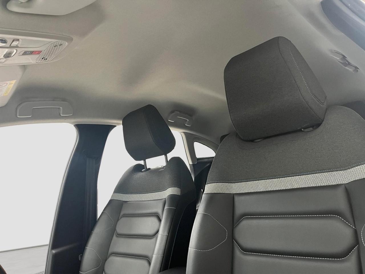 Citroen C4 PureTech 130 S&S Shine 2021