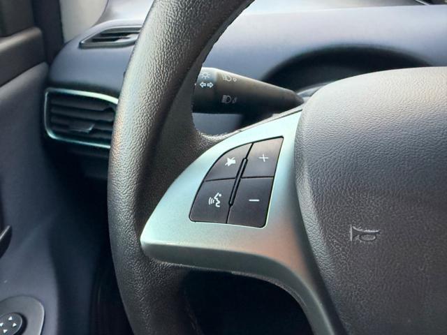 LANCIA Ypsilon GOLD+RETROCAMERA+NAVI CARPLAY+LED